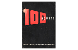 502. Online auction - Books