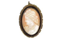 Lezárult 502. Gyorsárverés - Design - Divat