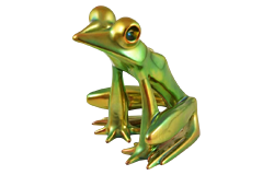 Lezárult 502. Gyorsárverés - Porcelán, kerámia, üveg