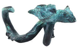 Lezárult 502. Gyorsárverés - Műtárgy, papírrégiség, egyéb