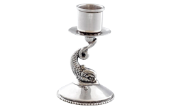 Lezárult 502. Gyorsárverés - Nemesfém dísztárgyak, ékszerek, drágakövek