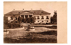 Beendet 504. Fernauktion - Ansichtskarten