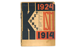 Beendet 504. Fernauktion - Bücher