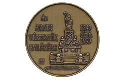 Beendet 504. Fernauktion - Numismatik