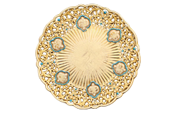 Lezárult 504. Gyorsárverés - Porcelán, kerámia, üveg