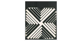 Closed 505. Online auction - Paintings and graphics