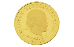 Beendet 506. Fernauktion - Numismatik