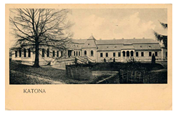 Closed 506. Online auction - Postcards