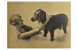 Closed 506. Online auction - Photography