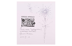 Lezárult 506. Gyorsárverés - Könyvek