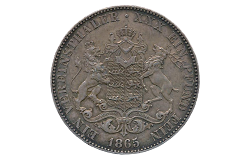 Beendet 508. Fernauktion - Numismatik