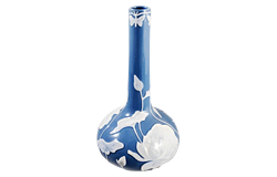 Beendet 508. Fernauktion - Porzellan, Keramik. Glass