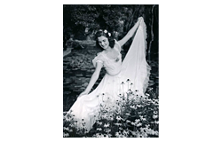 Closed 508. Online auction - Photography