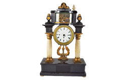 Closed 508. Online auction - Art and other collectibles