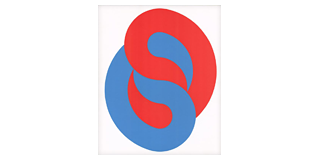 Beendet 509. Fernauktion - Gemälde und Grafiken