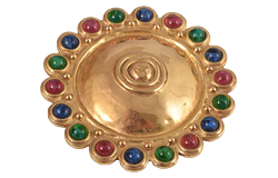 Beendet 512. Fernauktion - Design - Mode