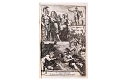 Beendet 512. Fernauktion - Bücher