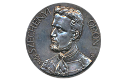 512. Online auction sale of the unsold lots - Numismatics