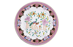 512. Online auction sale of the unsold lots - Porcelain, ceramics, glassware