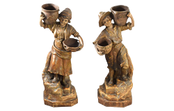 512. Online auction sale of the unsold lots - Art and other collectibles