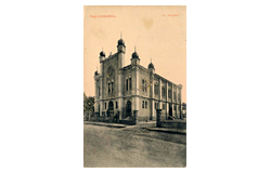 Beendet 513 Auktion:Philatelie, Postkarten, Numismatik, Kunstwerke, Bücher, Schreibwaren, Schmuck - Ansichtskarten