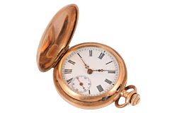 Beendet 513 Auktion:Philatelie, Postkarten, Numismatik, Kunstwerke, Bücher, Schreibwaren, Schmuck - Kunst, Dokumente, andere Sammelgebiete