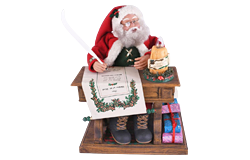 513 auction: philately, postcards, numismatics, artwork, books, colletibles, jewelry - Design - Fashion