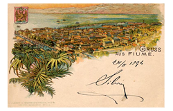 513 auction: philately, postcards, numismatics, artwork, books, colletibles, jewelry - Postcards