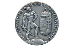 513 auction: philately, postcards, numismatics, artwork, books, colletibles, jewelry - Numismatics