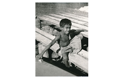 513 auction: philately, postcards, numismatics, artwork, books, colletibles, jewelry - Photography