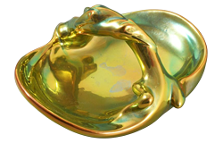 513 auction: philately, postcards, numismatics, artwork, books, colletibles, jewelry - Porcelain, ceramics, glassware