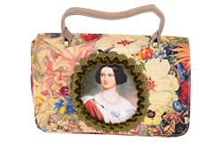 514 Auction: philately, postcards, numismatics, artwork, books, colletibles, jewelry sale of the unsold lots - Design - Fashion