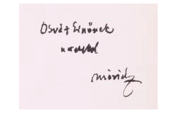 514 Auction: philately, postcards, numismatics, artwork, books, colletibles, jewelry sale of the unsold lots - Books