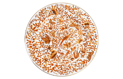 514 Auction: philately, postcards, numismatics, artwork, books, colletibles, jewelry sale of the unsold lots - Porcelain, ceramics, glassware