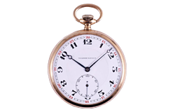 514 Auction: philately, postcards, numismatics, artwork, books, colletibles, jewelry sale of the unsold lots - Art and other collectibles