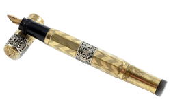 515 Auktion: Philatelie, Postkarten, Numismatik, Kunstwerke, Bücher, Schreibwaren, Schmuck - Design - Mode