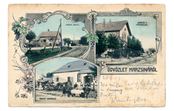 515 Auktion: Philatelie, Postkarten, Numismatik, Kunstwerke, Bücher, Schreibwaren, Schmuck - Ansichtskarten