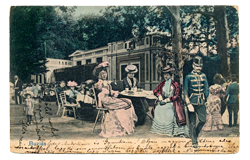 515 Auction: philately, postcards, numismatics, artwork, books, collectibles, jewelry - Postcards