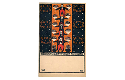 515. Filatélia, képeslap, numizmatika, műtárgy, könyv, papírrégiség, ékszer aukció - Képeslapok