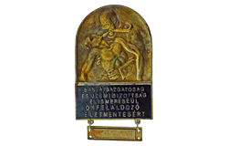 515. Filatélia, képeslap, numizmatika, műtárgy, könyv, papírrégiség, ékszer aukció - Numizmatika