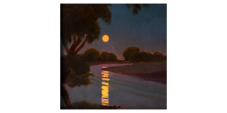 516. Paintings, posters, ex libris auction - Paintings and graphics