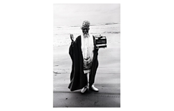 516 Auktion: Philatelie, Postkarten, Numismatik, Kunstwerke, Bücher, Schreibwaren, Schmuck - Fotografie