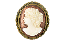 516. Filatélia, képeslap, numizmatika, műtárgy, könyv, papírrégiség, ékszer aukció - Design - Divat