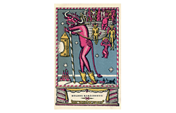 516. Filatélia, képeslap, numizmatika, műtárgy, könyv, papírrégiség, ékszer aukció - Képeslapok