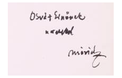 516. Filatélia, képeslap, numizmatika, műtárgy, könyv, papírrégiség, ékszer aukció - Könyvek