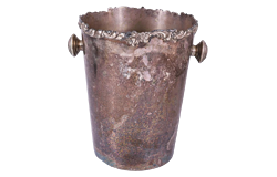 517 Auktion: Philatelie, Postkarten, Numismatik, Kunstwerke, Bücher, Schreibwaren, Schmuck - Design - Mode