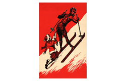 517 Auktion: Philatelie, Postkarten, Numismatik, Kunstwerke, Bücher, Schreibwaren, Schmuck - Ansichtskarten