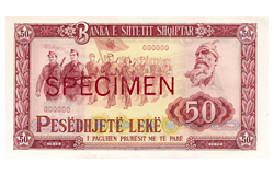 517 Auktion: Philatelie, Postkarten, Numismatik, Kunstwerke, Bücher, Schreibwaren, Schmuck - Numismatik