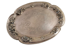 517 Auktion: Philatelie, Postkarten, Numismatik, Kunstwerke, Bücher, Schreibwaren, Schmuck - Juwellen und Kunstobjekte aus Edelmetall