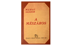 517 Auction: philately, postcards, numismatics, artwork, books, collectibles, jewelry - Books